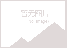 鹤岗曹培工程有限公司